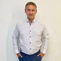 Tomasz Lis