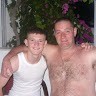 Dougie Douglas