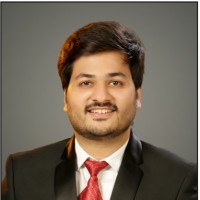 Chirag Mehta