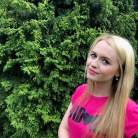 Aneta Skácelová