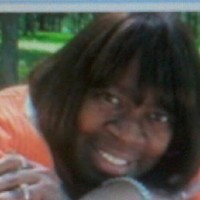 Sheila DeBerry