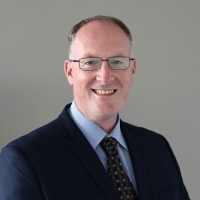 Dave Hewson