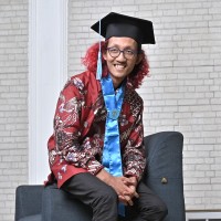 Zheva Irhamsyah