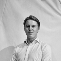Lucas De Vries