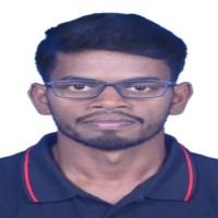Shyam Nandan Kumar