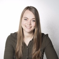 Doris Jany