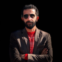 Gökhan Tuç