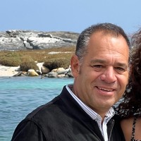 Walter Miranda Saba