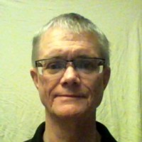 Mark Schmit