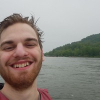 Zac Duttera