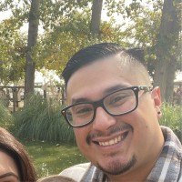 John Velazquez
