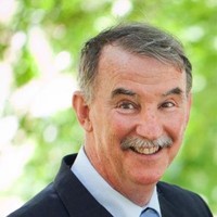 Peter Seery
