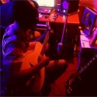 Epic Studio