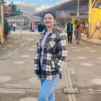 Simran ..
