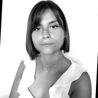 Vanessa Figueroa Aedo