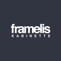 Framelis SA.