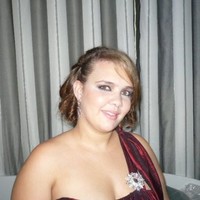 Jackeline Sena