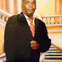 Moise Lamour