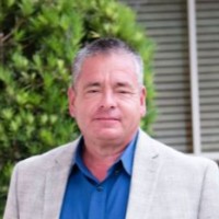 Eric Payonk