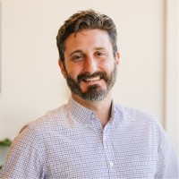Dan Reingold