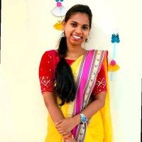 Pratiksha Hinge