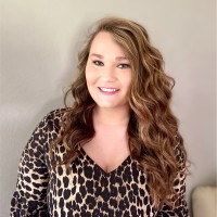 Carli Pope