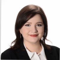 Pınar Tırak