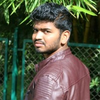 Nandan Kumar
