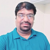 Premanand Jha