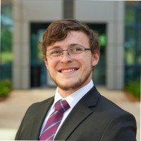 Ethan Corey