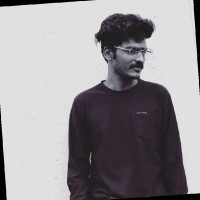 Mahesh O