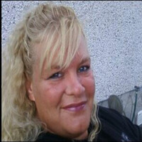 Lori Hourie