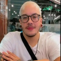 Rodrigo Rezende