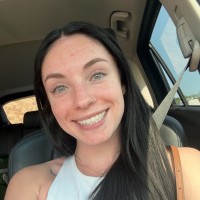 Ashley Eichten