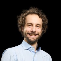 Francesco Gavanna