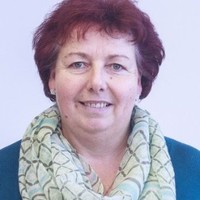 Jitka Štůlová
