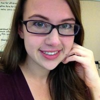 Jennifer Rynne