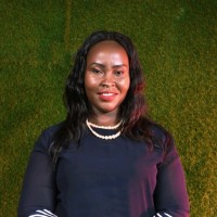 Adhiambo Okello