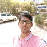 Abhijeet Topkar