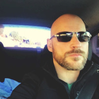 Jason Velez