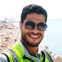 Mostafa Ahmed Mansour