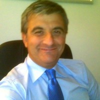Aldo Areddu