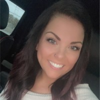 Sharlet Johnson
