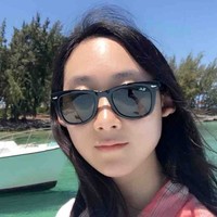 Chuyao Li