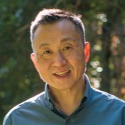 Daniel Yee