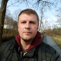Yevhen L.