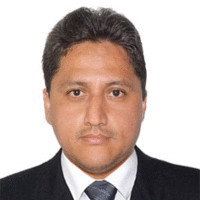 Diony Ramirez Garnica
