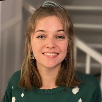 Marjolein Ekelmans