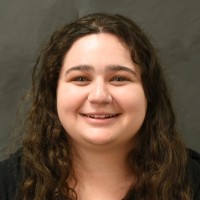Sarah Heiger