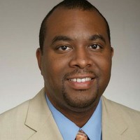 Craig T. Blango
